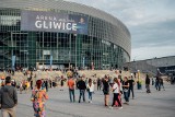 Przedstawiciel Areny Gliwice w zarządzie Europejskiego Zrzeszenia Aren