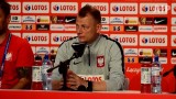 Glik pojedzie na mecz z Senegalem? "Jesteśmy blisko, coraz bliżej"