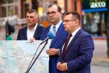 Lokalny aspekt relokacji migrantów forsowanej przez Komisję Europejską. Kandydaci PiS pytają PO o „obowiązkową solidarność”