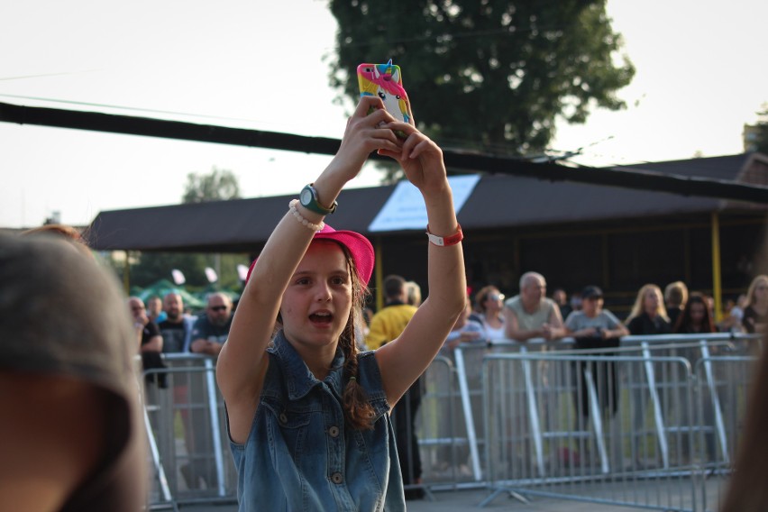 Shaggy oczarował publiczność na Life Festival Oświęcim 2017! [ZDJĘCIA, WIDEO]