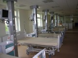 Co ze szpitalem w Opatowie? W poniedziałek nadzwyczajna sesja Rady Powiatu 