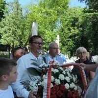 AP 21 Kraków najlepsza w „Turnieju Dwóch Miast” Armada Cup 2018 o Puchar Prezesa Pogoni Lwów