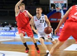 Koszykówka. Polski Cukier Toruń - Śląsk 77:68, Turów - Stal Ostrów 90:79 (WYNIKI WEEKENDU)