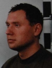 Arkadiusz Jagielski