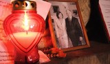 Katastrofa smoleńska. 8 lat temu zginęło 96 osób. Gdzie w Lubuskiem odbędą obchody rocznicy tragedii?