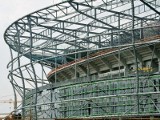 Euro 2012: Wrocławski stadion zaprasza Lubuszan