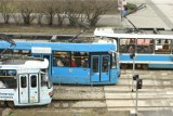 Urząd miejski: Tramwaje przyspieszyły. Tylko mieszkańcy tego nie rozumieją