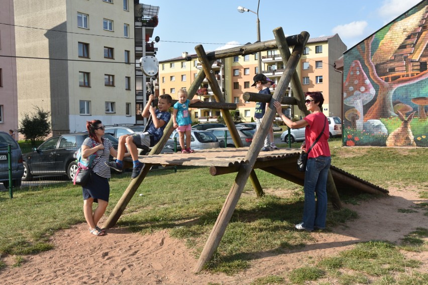 Budżet Starachowic na rok 2019. Zobacz ile pieniędzy i na co będą wydane