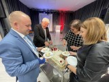 Mieszkowickie muzeum ma 60 lat! Urodzinowy tort, książka i łzy pożegnania
