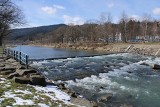 Zarabie na każdą porę roku. Jest tu co robić i zimą i wiosną