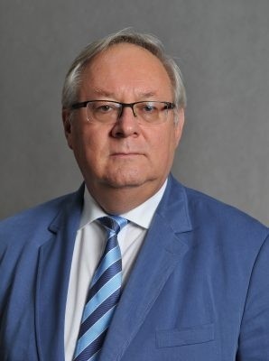 Prof. Grzegorz Wielgosiński: Spalarnia daje realną szansę obniżenia kosztów zagospodarowania odpadów