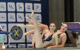 Oświęcim areną konkurencji pływania artystycznego w ramach Igrzysk Europejskich