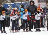 Jutro startuje SupraSKI, czyli święto amatorów biegania na nartach 