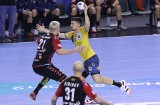 PGE VIVE Kielce. Azoty Puławy zainteresowane Alexem Dujszebajewem?