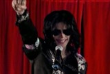 Mija 5 lat od śmierci Króla Popu - Michaela Jacksona [WIDEO]