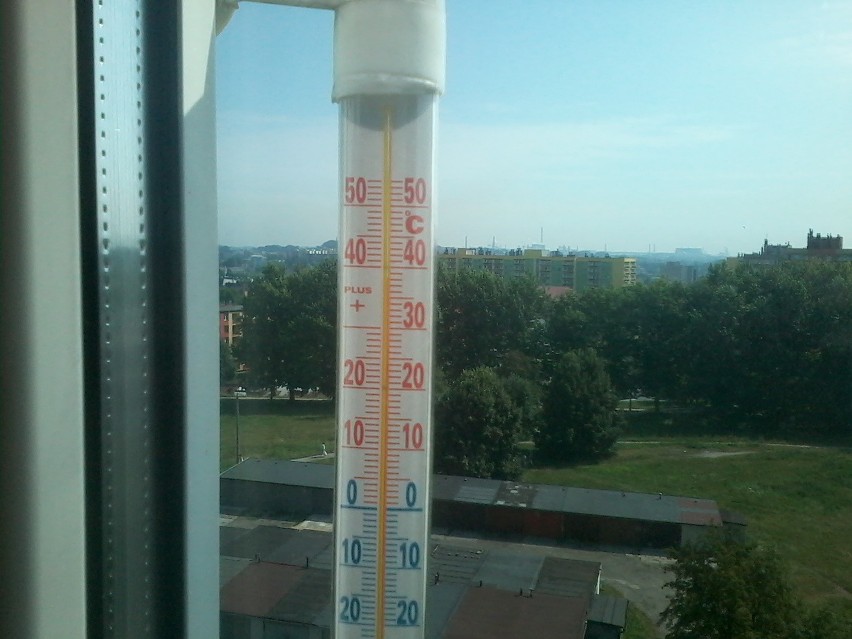 27.07.2013 Dąbrowa Górnicza godz. 10:10