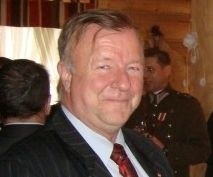 Maciej Giermasiński został odwołany z funkcji dyrektora oddziału terenowego Agencji Rynku Rolnego w Kielcach.