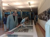 W Gorzowie otwarto wystawę o Huculszczyźnie