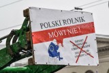 Zielony Ład ze zmianami. Czesław Siekierski: Zmiany po myśli rolników