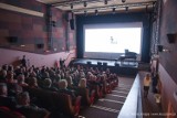 Nowe kino Bajka w Kluczborku ma na razie 100-procentową frekwencję! [zdjęcia]