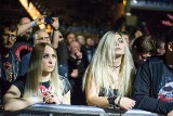 Metalmania 2018: Spodek opanowany przez fanów mocnych brzmień NOWE ZDJĘCIA