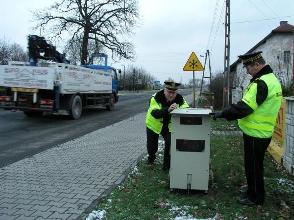 Fot. Archiwum Polskapresse