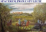 W piątek 22 czerwca w Stąporkowie patriotyczna wystawa Bolesława Jóźwika