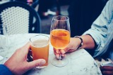 Ile alkoholu jest w piwie, ile soku… w nektarze. Co tak naprawdę pijemy? IJHARS sprawdziła jakość handlową napojów