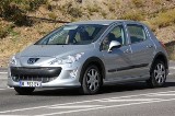 Peugeot pracuje nad następcą modelu 308