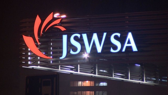 JSW odwołuje wiceprezesów. Oficjalnych powodów brak. Kim są następcy?Jastrzębska Spółka Węglowa