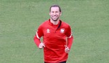 Grzegorz Krychowiak o meczu Polska - Chile: My tak będziemy grać. Nie oczekujcie od nas, że będziemy grać pięknie