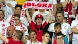Mecz Polska - Rosja w Koszalinie zakończył się wynikiem 28:32