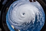 Huragan Florence i tajfun Mangkhut - jest coraz więcej ofiar. Ile osób zginęło? [BILANS OFIAR]