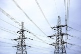 Wyłączenia prądu w Białymstoku i okolicach [HARMONOGRAM]