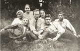 Miłosz Sołtys był twórcą polskiego harcerstwa na Śląsku. Harcerze czynnie uczestniczyli w odzyskiwaniu niepodległości i odbudowie państwa