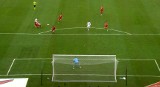 Przepiękny gol Arkadiusza Milika. To był stempel na awansie na Euro 2020 [WIDEO] 