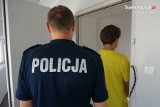 Skatowali na śmierć 28-latka. Piątego sprawcę na policję przyprowadziła rodzina WIDEO + ZDJĘCIA