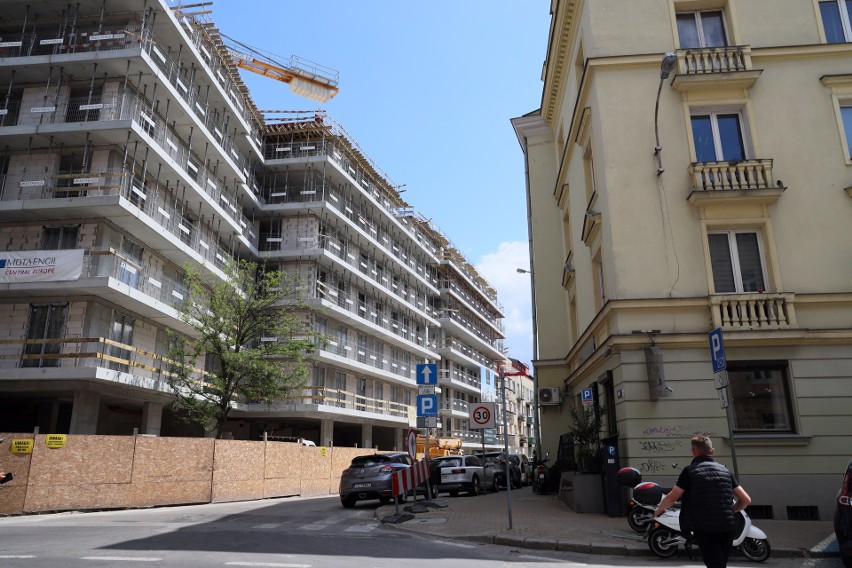 Rynek nieruchomości się ożywił, a ceny mieszkań poszły mocno w górę. Najdrożej jest w Lublinie. A gdzie najtaniej?