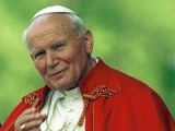 Niezwykły koncert z okazji 95. rocznicy urodzin Jana Pawła II
