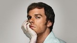 "Dexter" sezon 9. Kolejni aktorzy dołączają do obsady. Kim są nowi bohaterowie? Kto zagra w kontynuacji serialu?