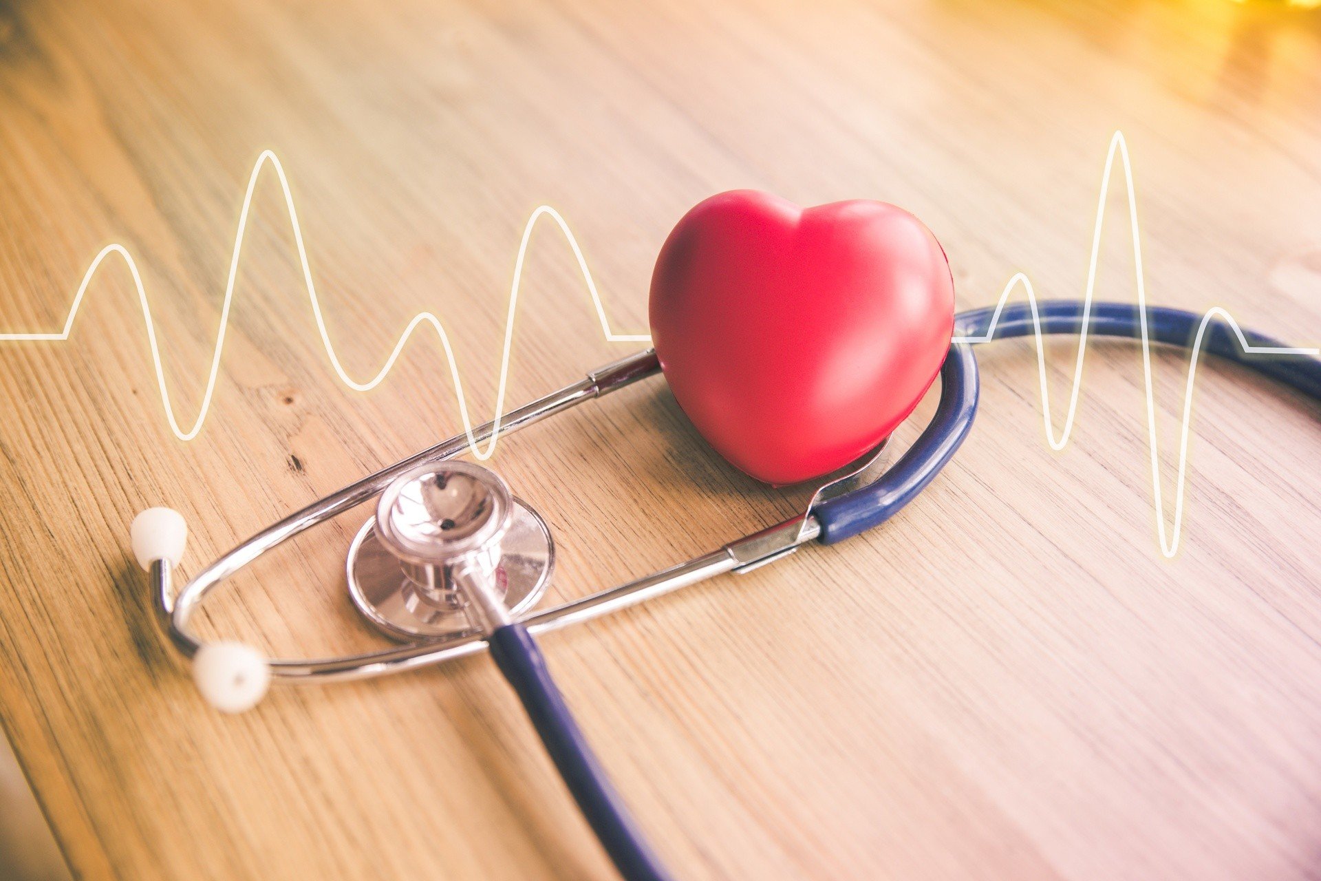 Rozrusznik serca - jak działa i kiedy jego wszczepienie jest konieczne? |  Strona Zdrowia