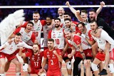 15 graczy PlusLigi zagra w Gdańsku o medale Ligi Narodów siatkarzy