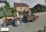 Auta Street View na Śląsku i Zagłębiu robią nowe zdjęcia. Przygotujcie się