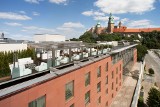 Photoday Kraków - 31.08 - wygraj dwudniowy pobyt w hotelu Sheraton Grand Krakow!