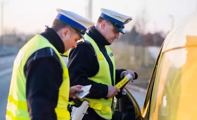 W niedzielę, 25 lutego nie tylko na terenie województwa łódzkiego, ale i w całym kraju odbędą się działania kontrolno-prewencyjne pn. „TRUCK & BUS”.