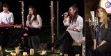 Trio Flawless i Paulina Titkin z Kielc w finale konkursu "Twoje 5 minut" radia RMF FM [WIDEO]