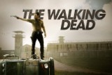Nadchodzi 5. sezon "The Walking Dead". Kiedy premiera w Polsce? [WIDEO]