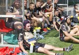 Davit Nibladze: Drużyna Master Pharm Rugby Łódź pokazała jesienią charakter 