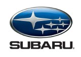 Samochody Subaru Legacy, Outback, Impreza, Forester do serwisu