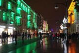 Już za miesiąc Łódź rozbłyśnie światłami. Znamy program tegorocznej edycji Light.Move.Festival w Łodzi